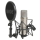 Rode NT1-A Kit - 530112 - zdjęcie 2